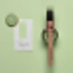 Poppet Brush Shot.webp