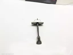 f9a861c1-2020-4194-9af1-c2c37ff90201.jpeg?