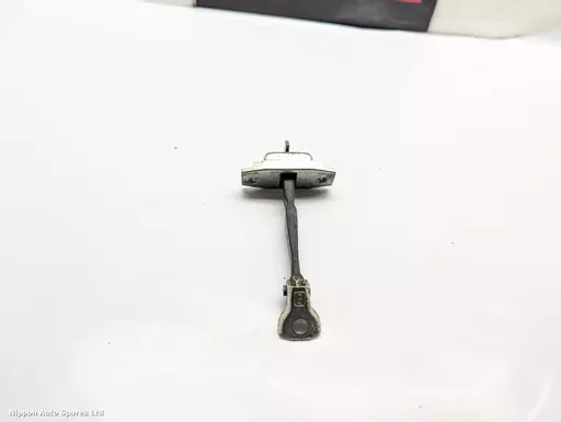 f9a861c1-2020-4194-9af1-c2c37ff90201.jpeg?