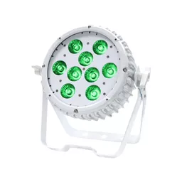 1700232333-78946800.jpg?