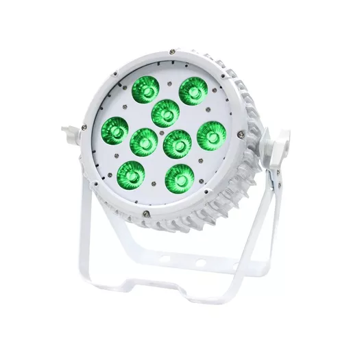 1700232333-78946800.jpg?