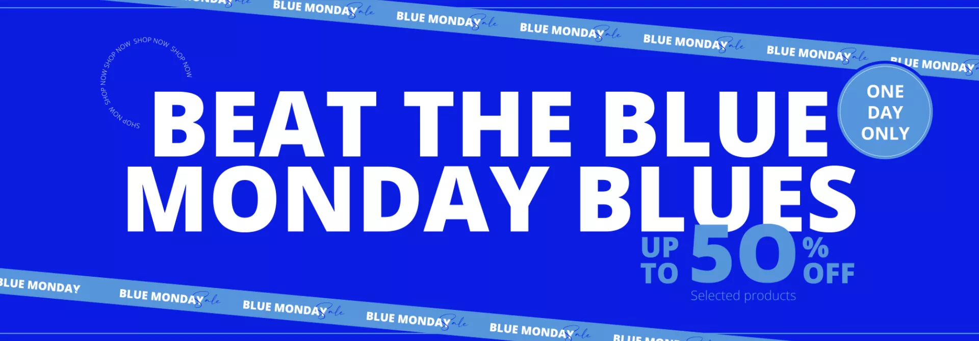 Swan Desktop Banners (2).png