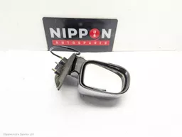 6799500b-183b-4033-981b-243e5ed0b62d.jpeg?