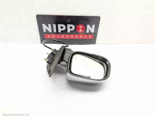 6799500b-183b-4033-981b-243e5ed0b62d.jpeg?