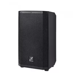 1681483984-56088500.jpg?