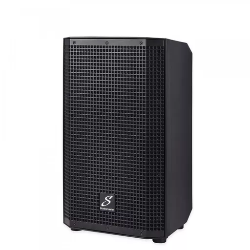 Studiomaster Vortex 10A 10