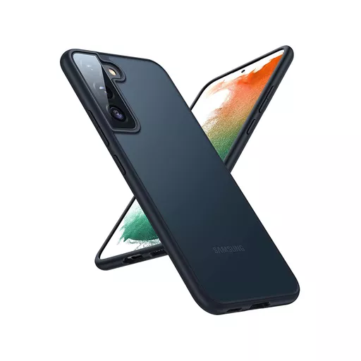 XQI-GA33-MA-BLK (Copy).png