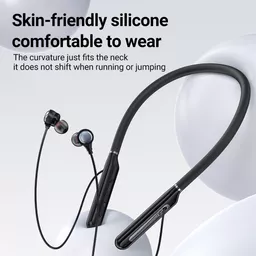 AF-N5-EARNECK-BLK9 (Copy).png