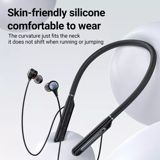 AF-N5-EARNECK-BLK9 (Copy).png