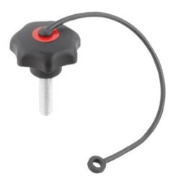 Red-Cap-Star-Grip_298x305.jpg?