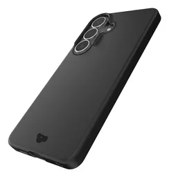 kOLH1AwfUESDVr2aywST7w.c-r.jpg?