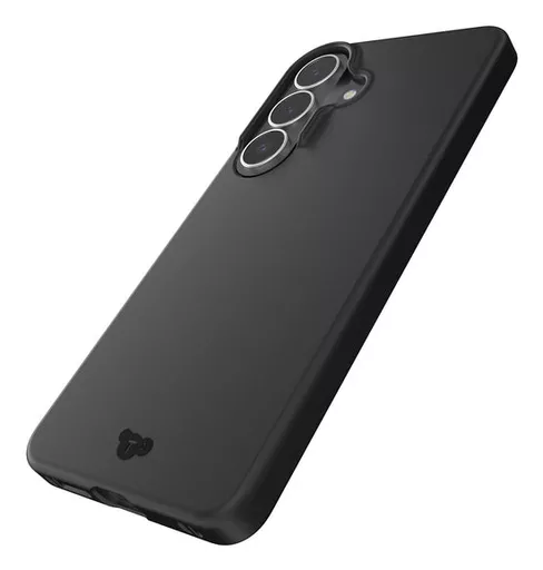 kOLH1AwfUESDVr2aywST7w.c-r.jpg?