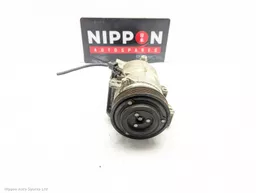 e4035e18-a5de-4c66-be8a-1a3c6855de5f.jpeg?