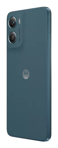 zanXzqrHOEqCvHBeTNriFw.c-r.jpg?