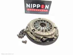 dd5c123d-201b-4390-8104-ac997ddb3ad7.jpeg?