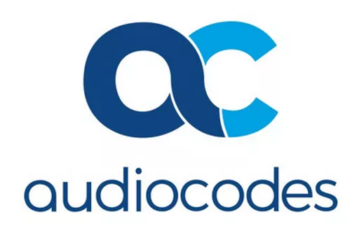 YchOGP6HiUujXKNbADXGbg.c-r.jpg?