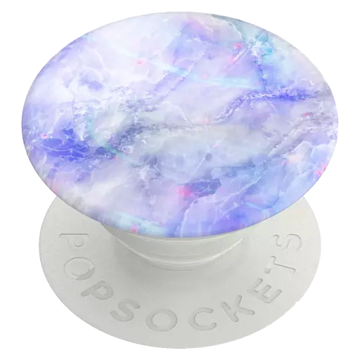Popsockets - Stone Cool PopGrip