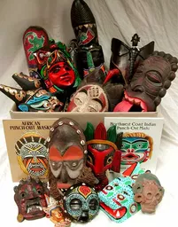 ab_319_masks5.2.jpg