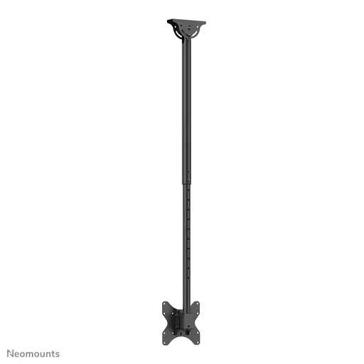 Neomounts-CL35-340BL12_05.jpg?