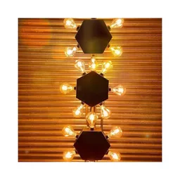 1730900543-35307200.jpg?