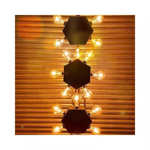 1730900543-35307200.jpg?