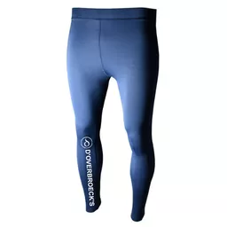 D'overbroecks_PrecisionBaselayerLeggings_Back.png