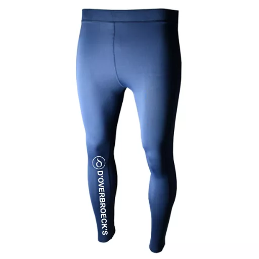 D'overbroecks_PrecisionBaselayerLeggings_Back.png