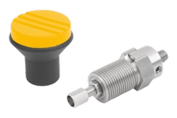 K2213%20Style%20B3%20Yellow.png?