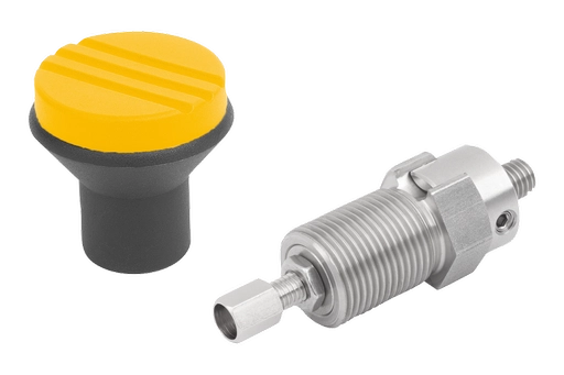 K2213%20Style%20B3%20Yellow.png?