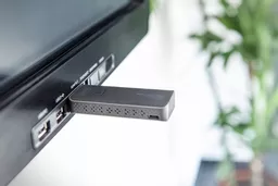 ZjOrT_ipQ0WZt1uCv1mmQw.c-r.jpg?