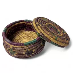 Lidded Basket 2.jpg