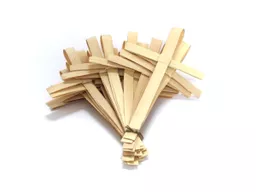 PALMCROSS 2.jpg