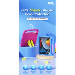 DD-PUFF-IPD102-PNK6 (Copy).png