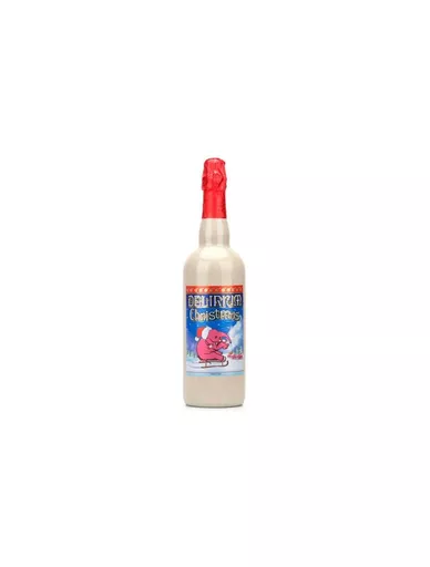 Delirium  Noel 75cl