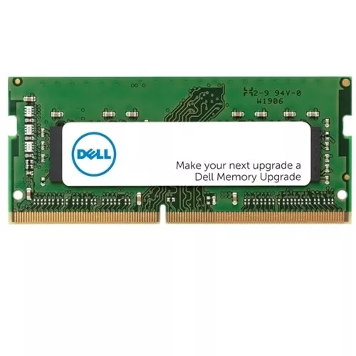 DELL AC774048 memory module 16 GB 1 x 16 GB DDR5 5600 MHz