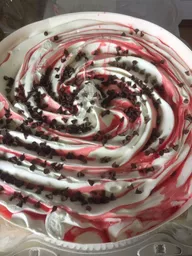Icecream-Gateau_450x600.jpg?