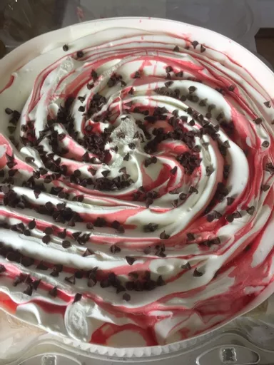 Icecream-Gateau_450x600.jpg?