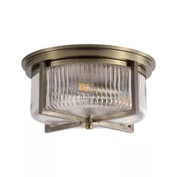 24350-35AB_2.jpg