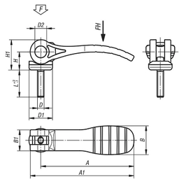 Male-Thread-Cam-lever_1200x1200.jpg?