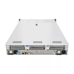 YSMIkIP57ku99Xabv2COWw.c-r.jpg?