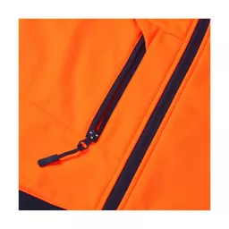 web_0091_shv-104d1-7_coolair_softshell_gilet_orange_detail_1.jpg?