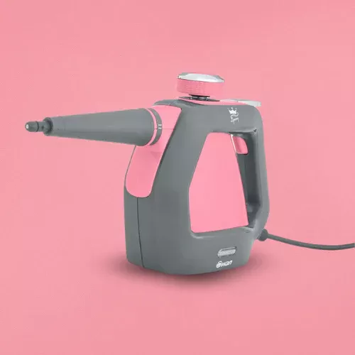 Steam_Cleaner_500x.webp
