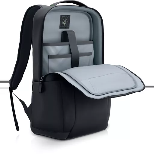 DELL EcoLoop Pro Slim Backpack 15