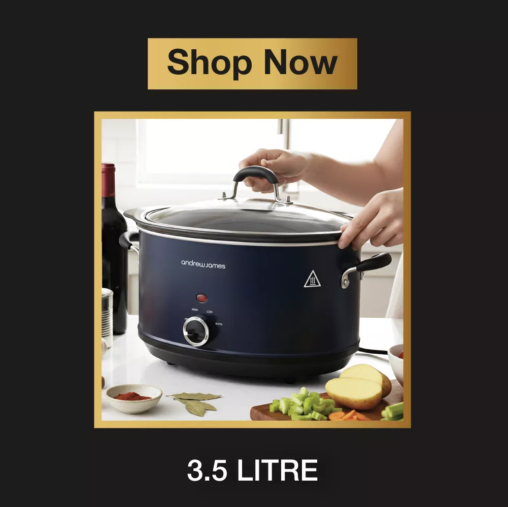 Slow Cooker Page Desktop-04.jpg