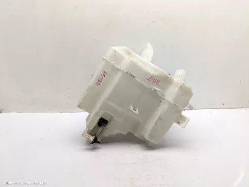 c497468b-caa7-42af-a595-4428d0d2755e.jpeg?