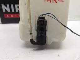 0d58958b-1837-47af-8905-c71e6bcf996c.jpeg?