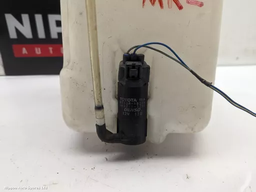 0d58958b-1837-47af-8905-c71e6bcf996c.jpeg?