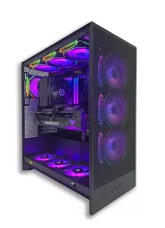 H7F VIDA RGB - 4080S TUF - FR36 BK 5.jpg