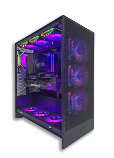 H7F VIDA RGB - 4080S TUF - FR36 BK 5.jpg