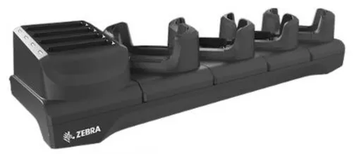 33mpcARySEyhYXmrmw9o9A.c-r.jpg?